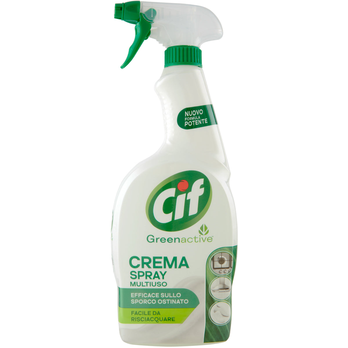 cif-dezinfectant-spray-multisuprafete-650ml-greenactive-51974