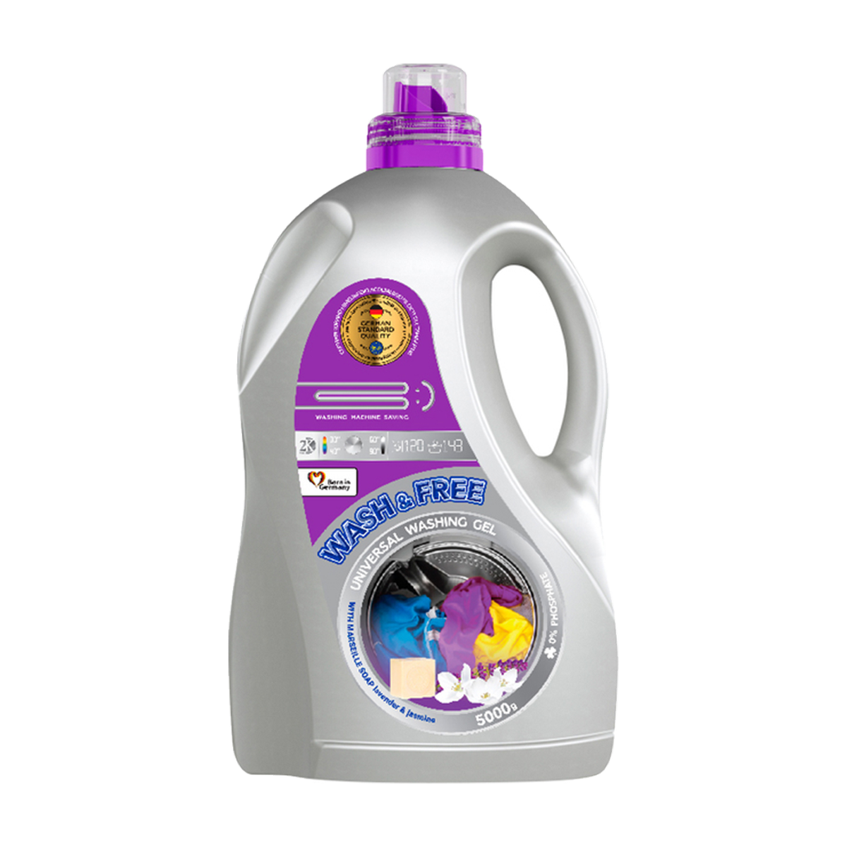wash-free-detergent-lichid-5l-gel-iasomie-lavanda-cu-sapun-marsilia-52005