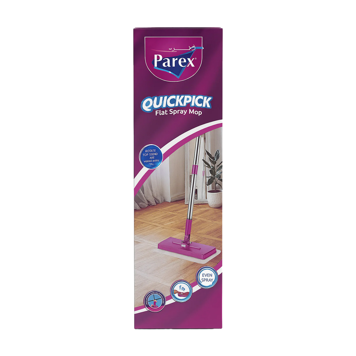 parex-mop-cu-prindere-rapida-servetele-umede-pentru-curatare-10buc-52021
