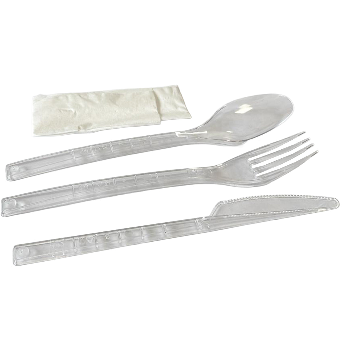 set-tacamuri-plastic-lingura-furculita-cutit-servetel-100buc-52245