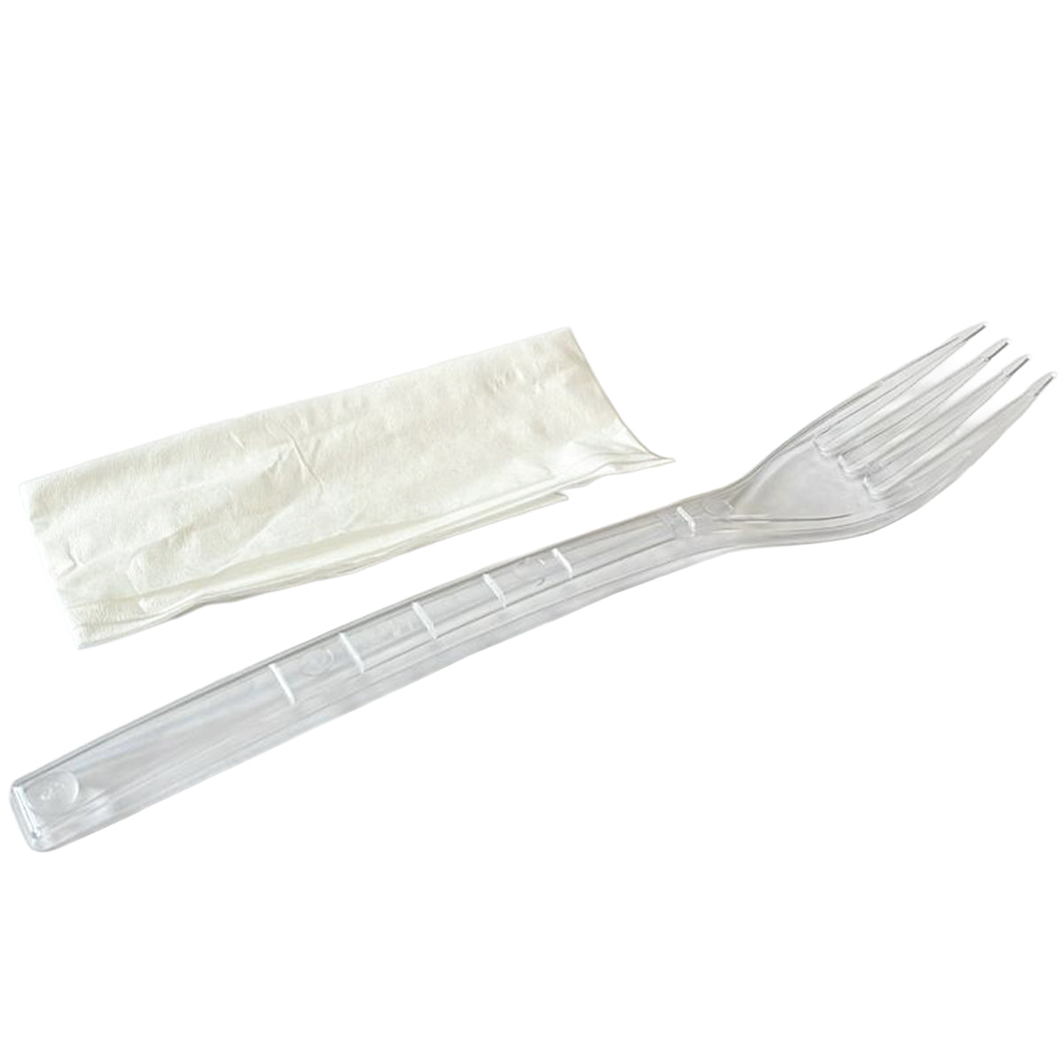 set-furculita-plastic-servetel-100buc-52248