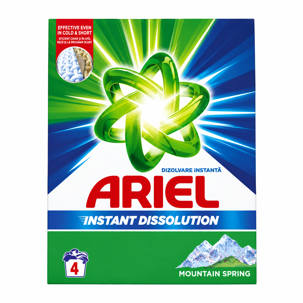 ariel-detergent-rufe-automat-300g-ms-52261
