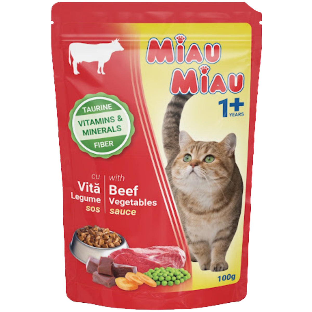 miau-miau-plic-100g-vita-si-legume-in-sos-52289