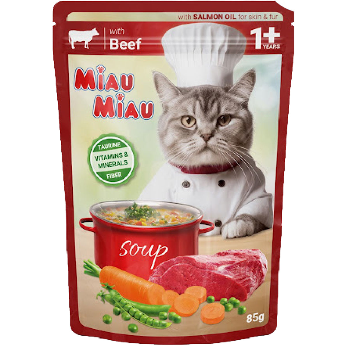 miau-miau-supa-plic-85g-vita-si-legume-52290