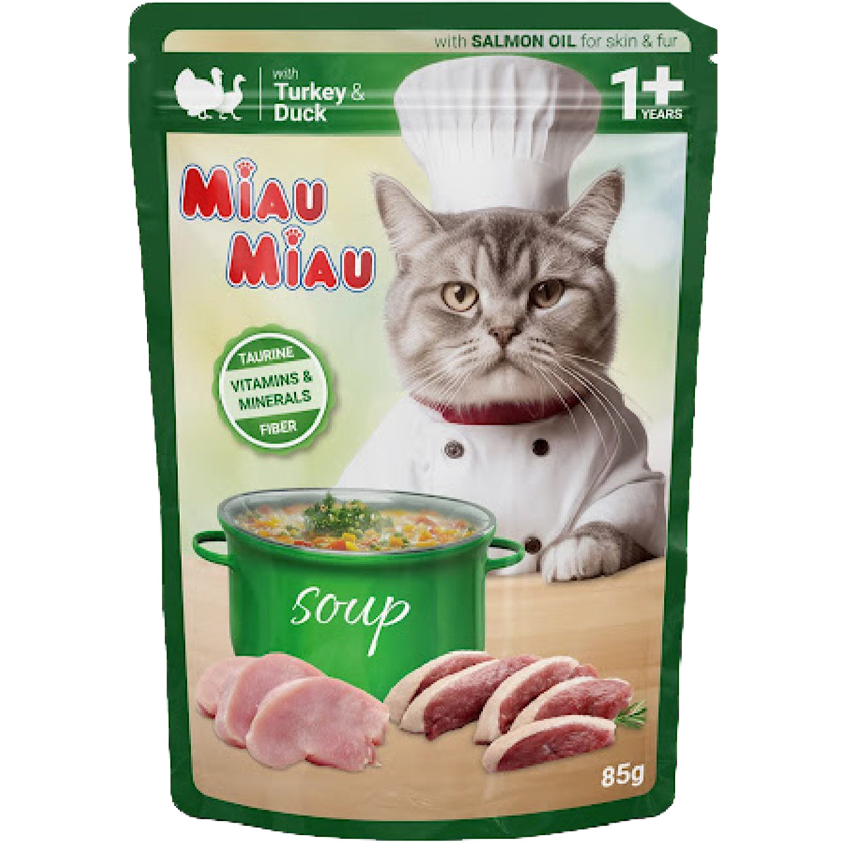 miau-miau-supa-plic-85g-rata-si-curcan-52292