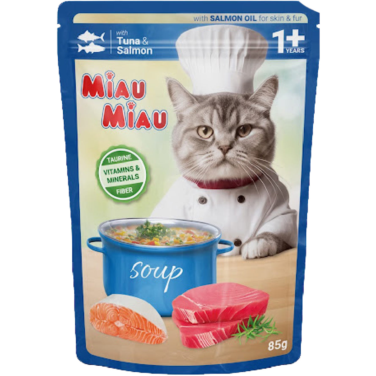 miau-miau-supa-plic-85g-ton-si-somon-52293