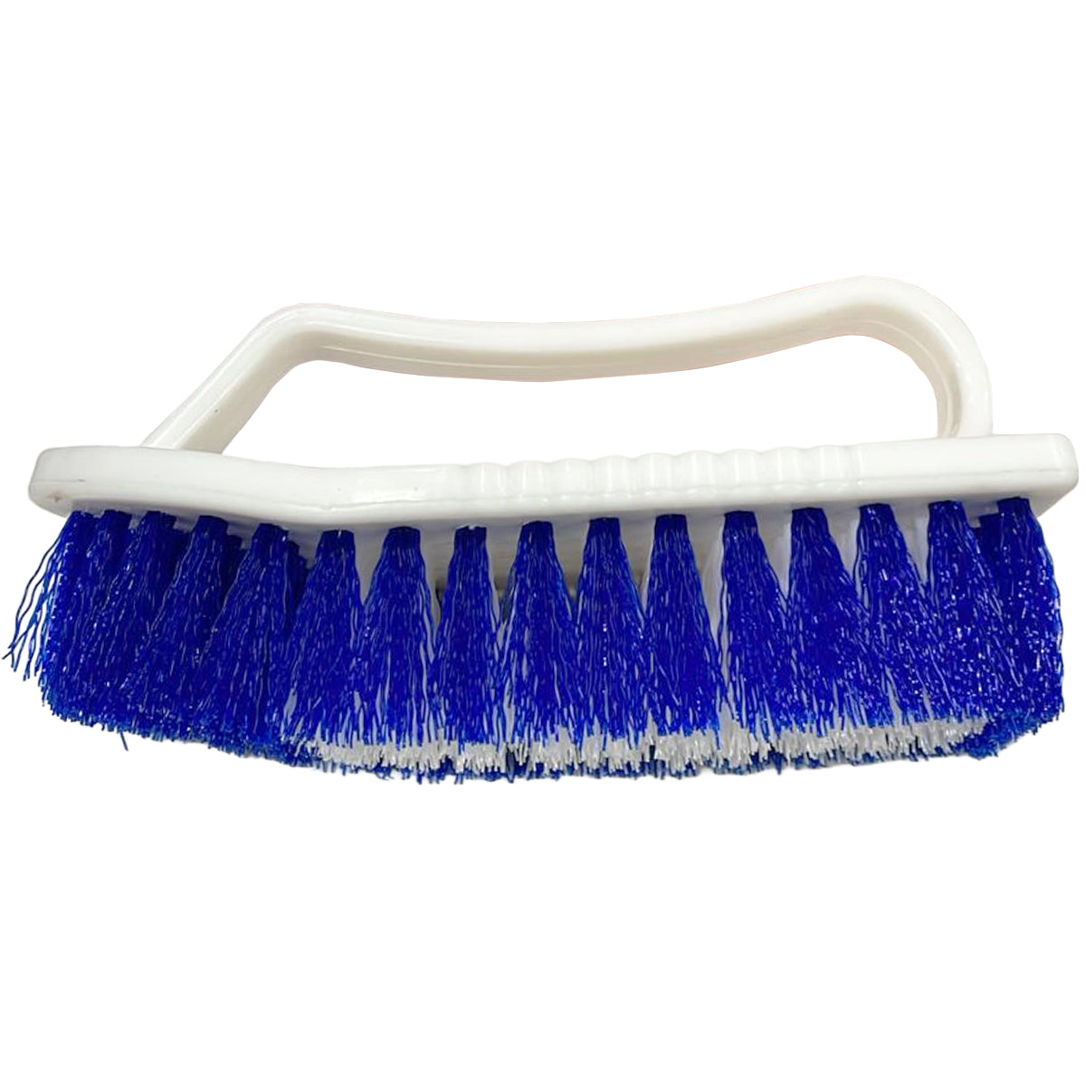 perie-plastic-3351-52302