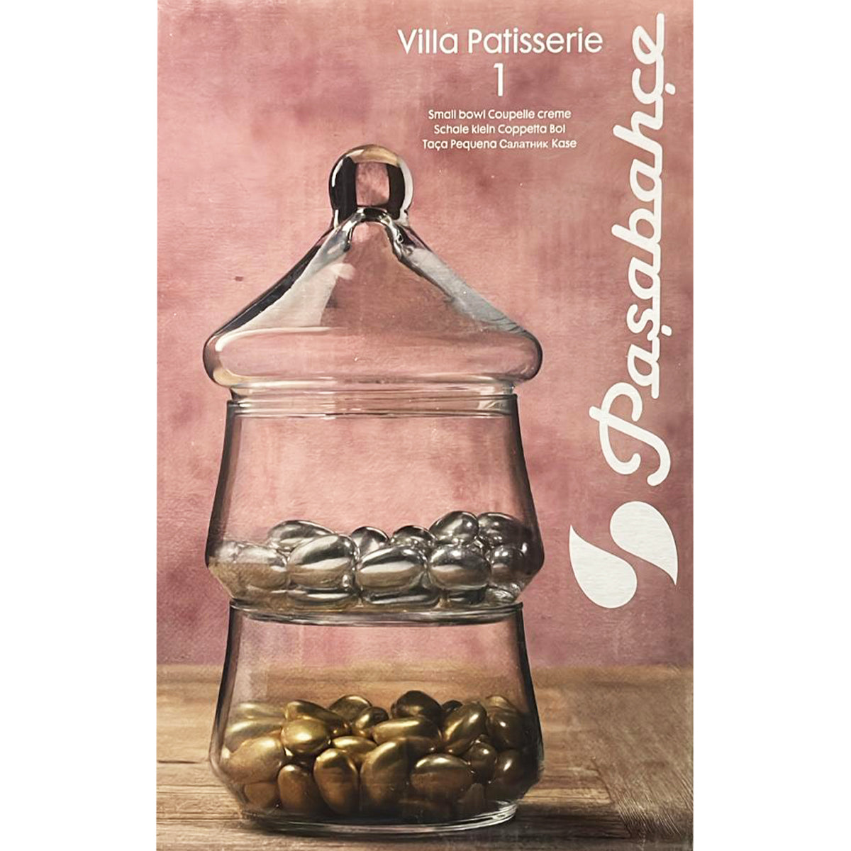 villa-patisserie-set-6-boluri-cu-capac-96816-52399