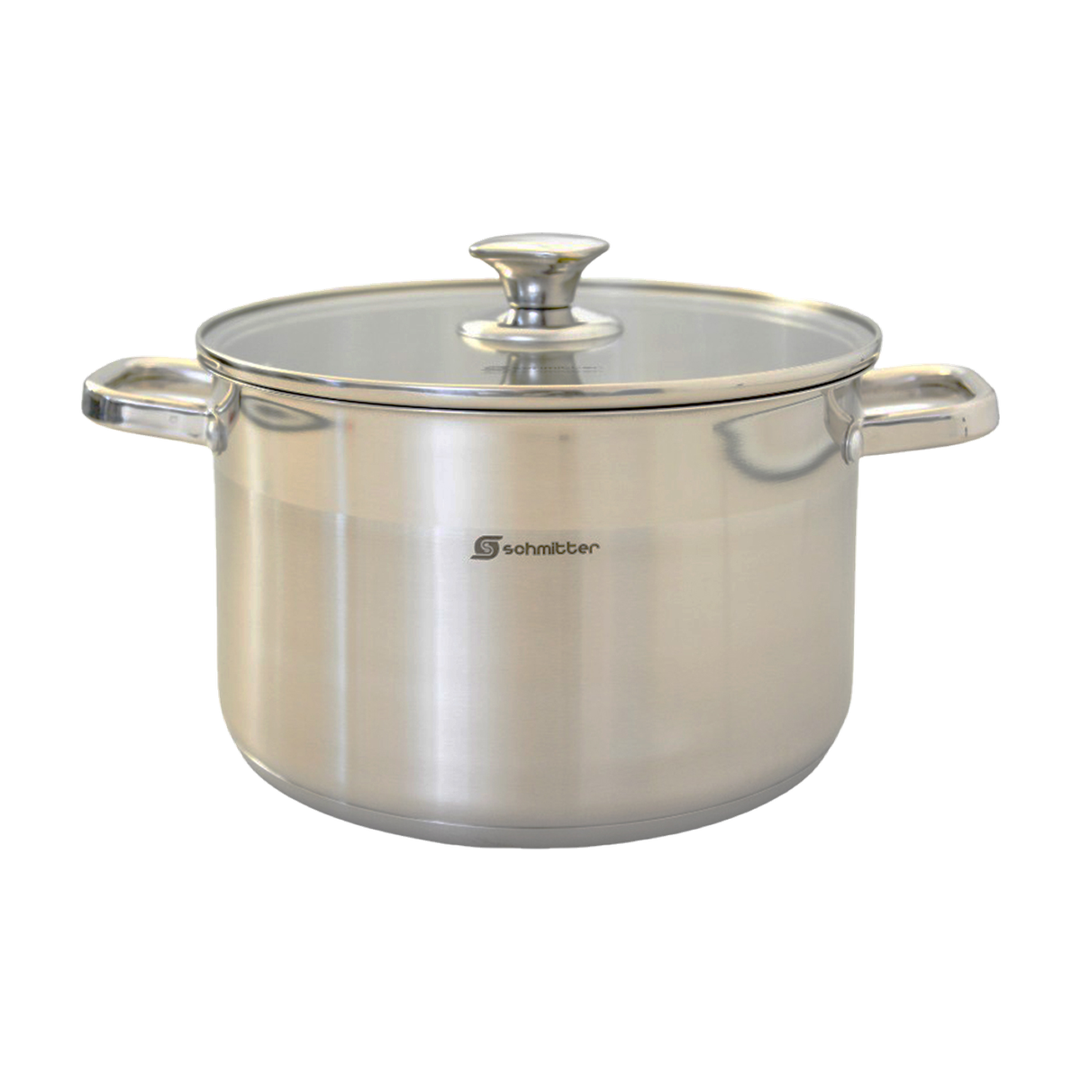 schmitter-oala-inox-capac-32x22cm-17l-302-32-52424
