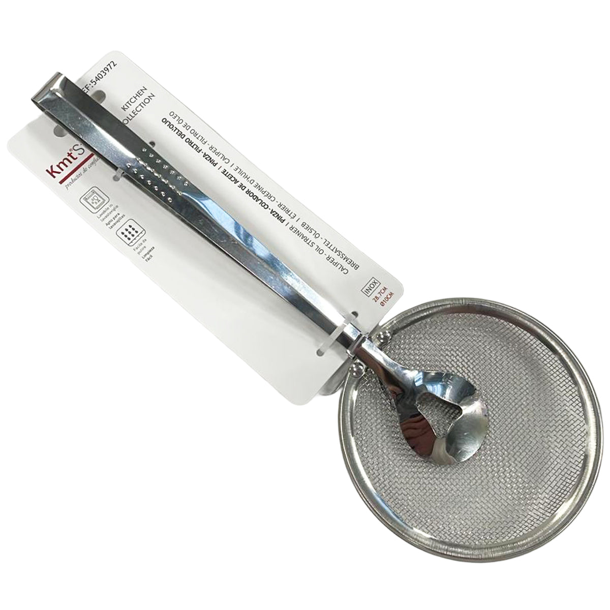 kmt-style-cleste-cu-filtru-inox-28-7cm-5403972-52429