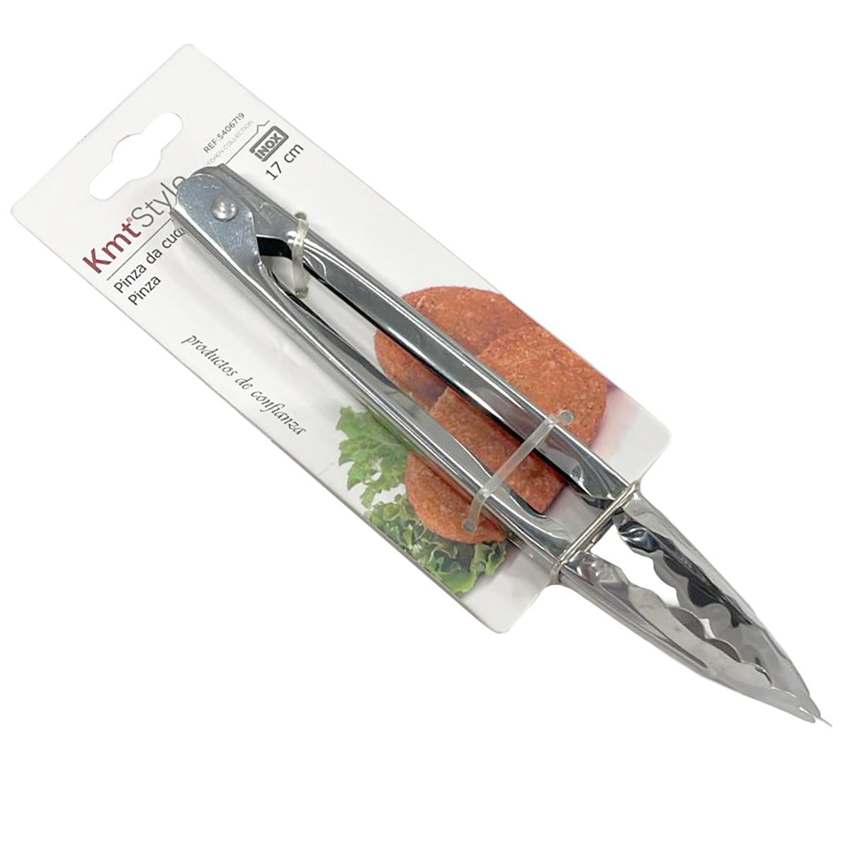 kmt-style-cleste-bucatarie-otel-inoxidabil-17cm-5406719-52450