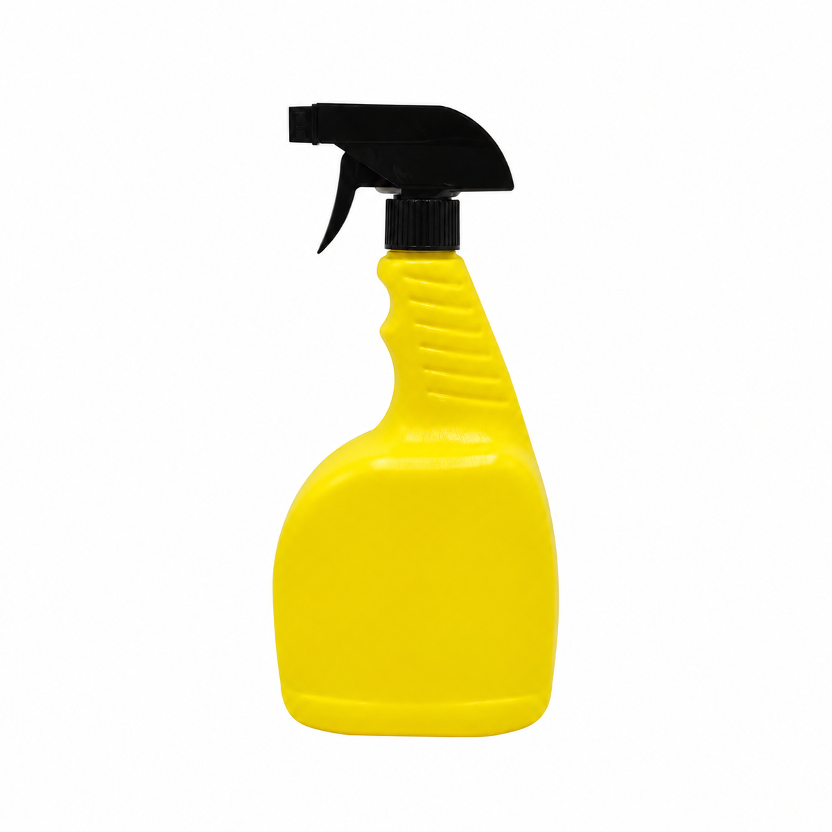 pulverizator-1000ml-nh-858-52466
