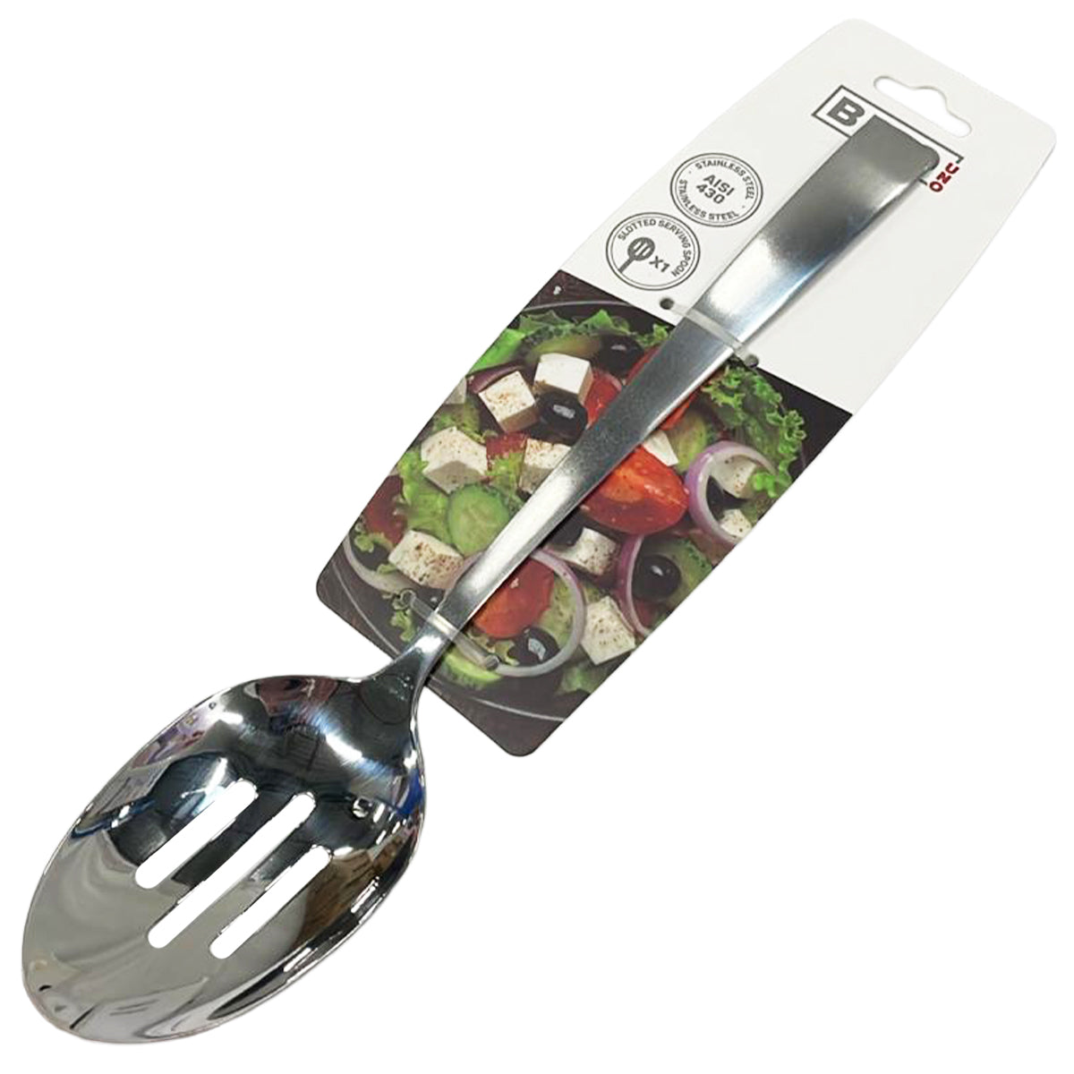 brio-uno-lingura-perforata-pentru-servit-25-5cm-107073-52504