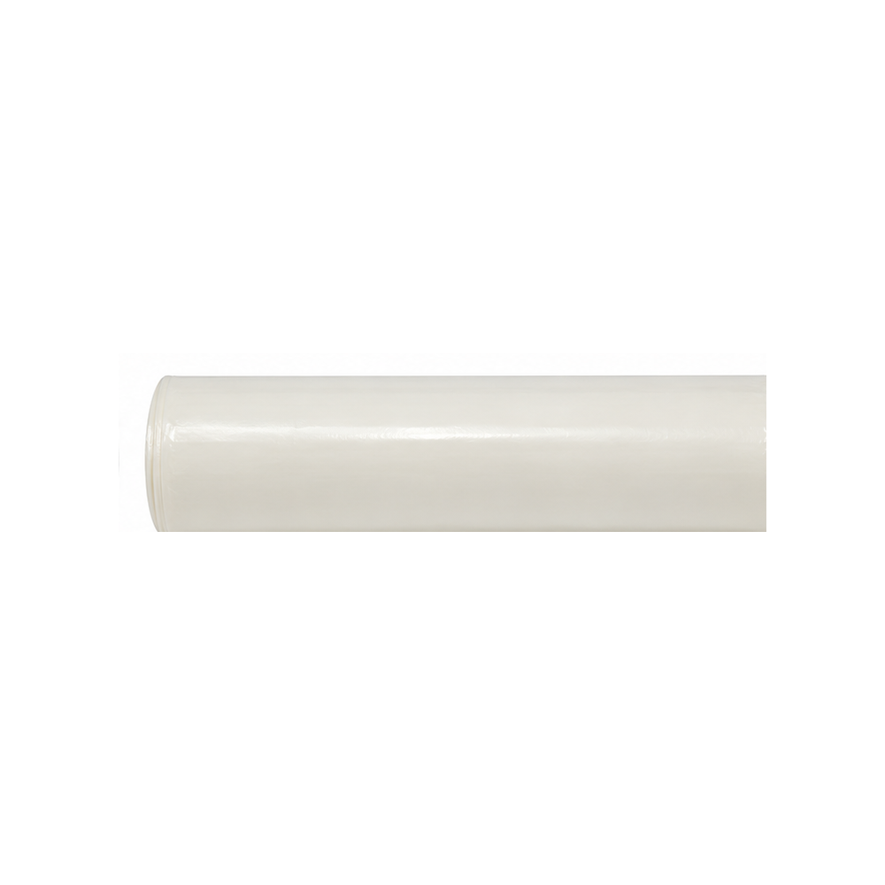 saci-struguri-eco-transparent-25buc-set-90gr-52518