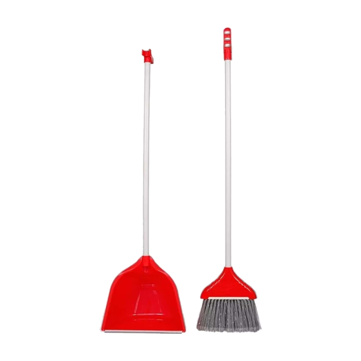 faras-coada-matura-plastic-rodyum-l070-52522