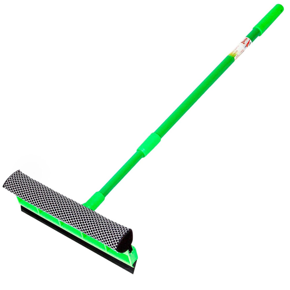 zorex-racleta-cu-coada-metal-pentru-geamuri-52635