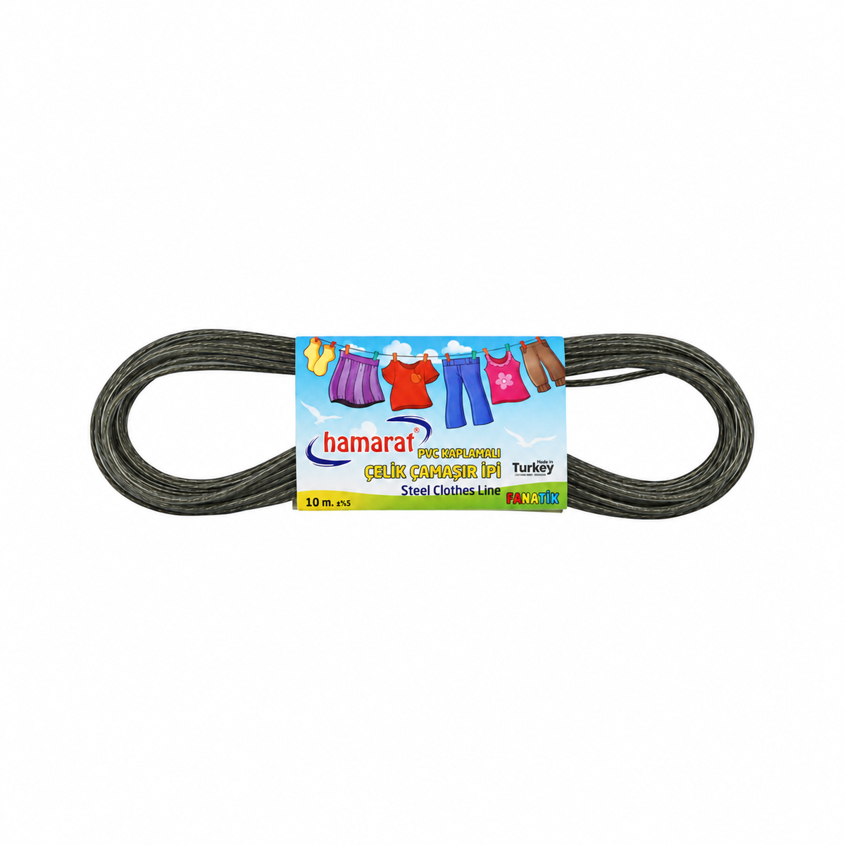 sfoara-rufe-inox-10m-yf433-52682
