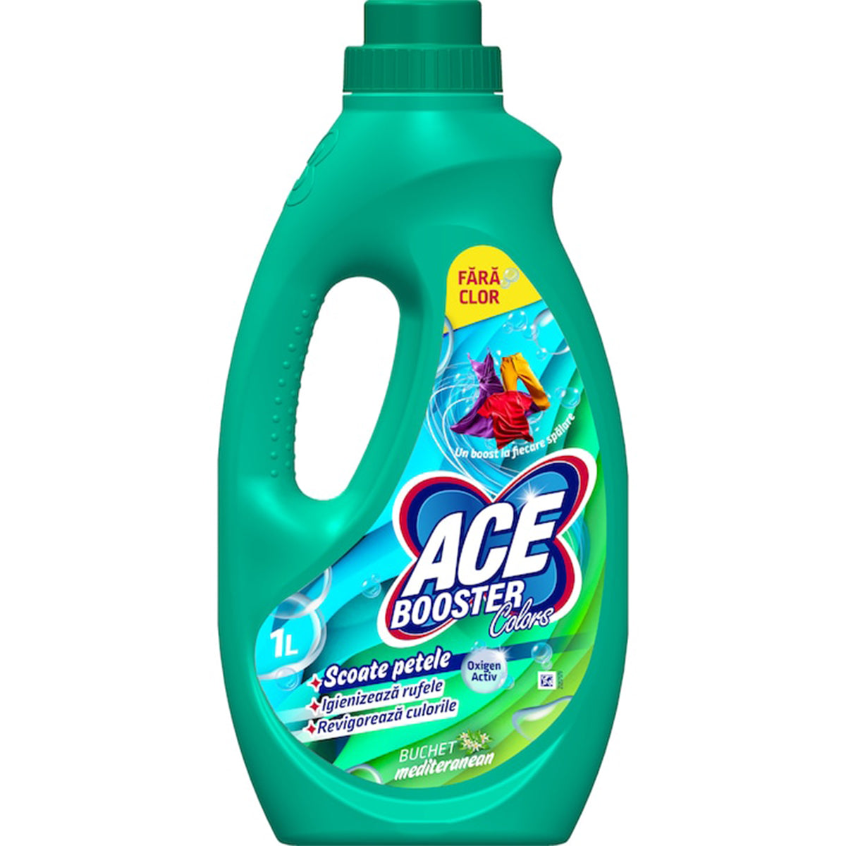 ace-boosters-color-solutie-de-scos-pete-1l-buchet-mediteranean-52694
