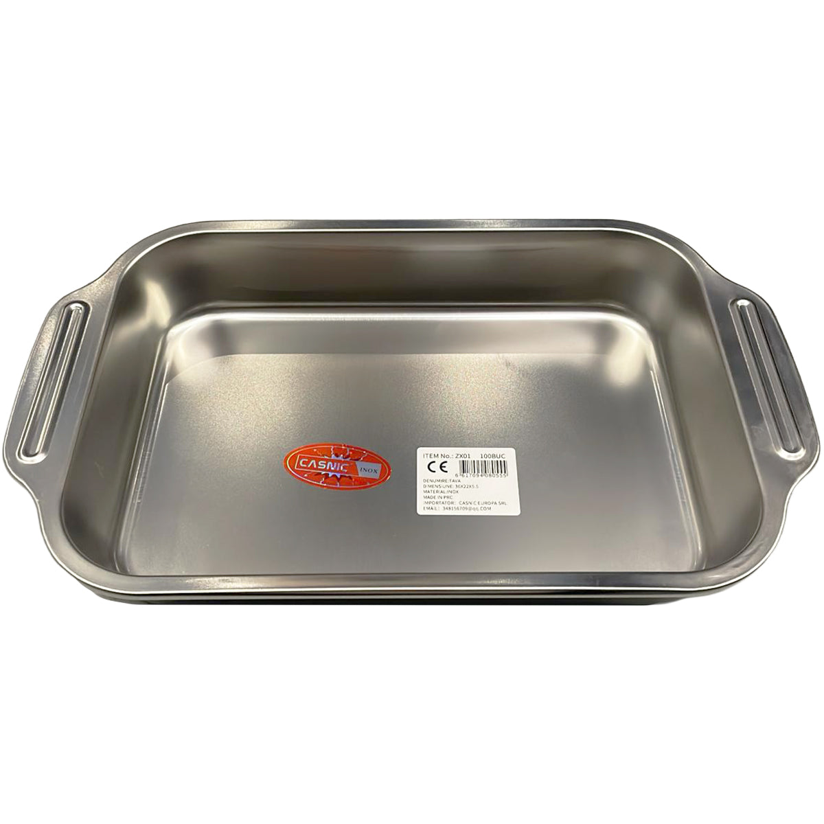 tava-inox-36x22x5-5cm-zx01-52805