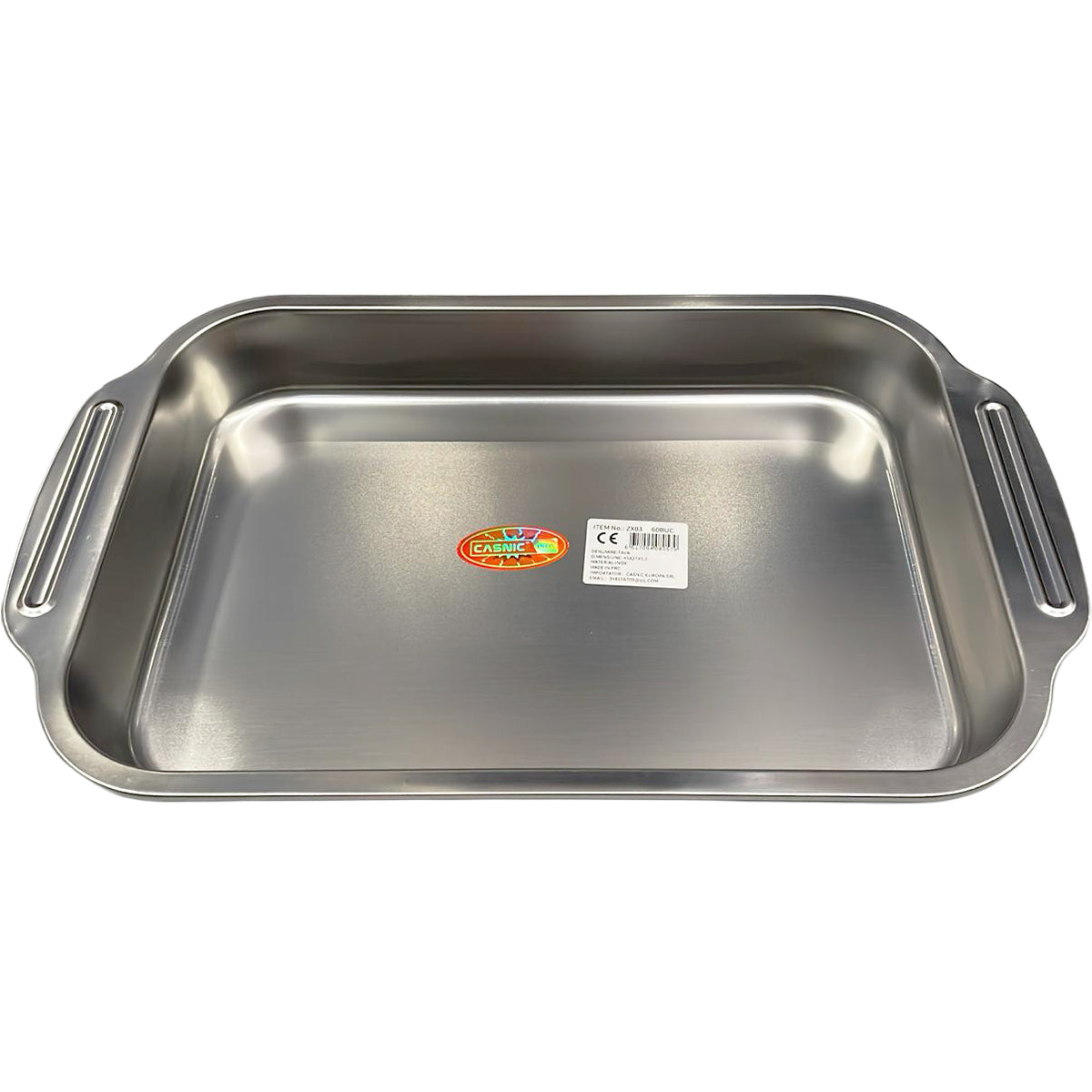 tava-inox-45x27x5-5cm-zx03-52807