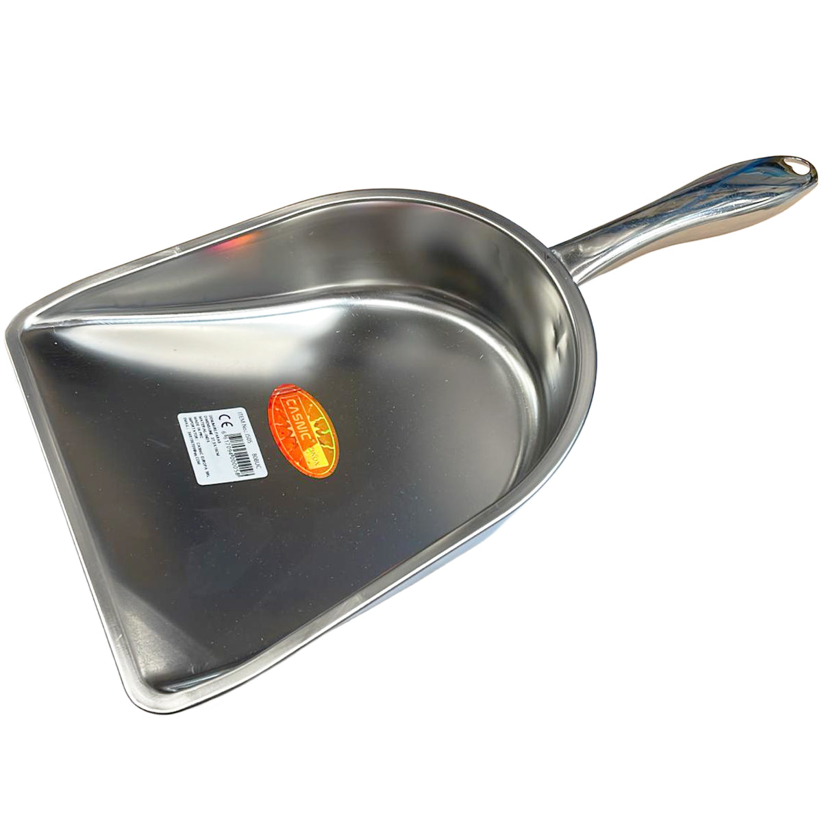 faras-inox-js05-52808