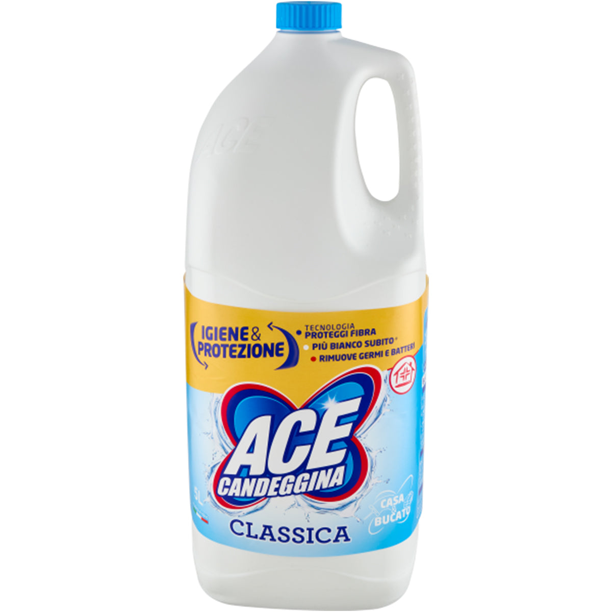 ace-clor-5l-classic-52840
