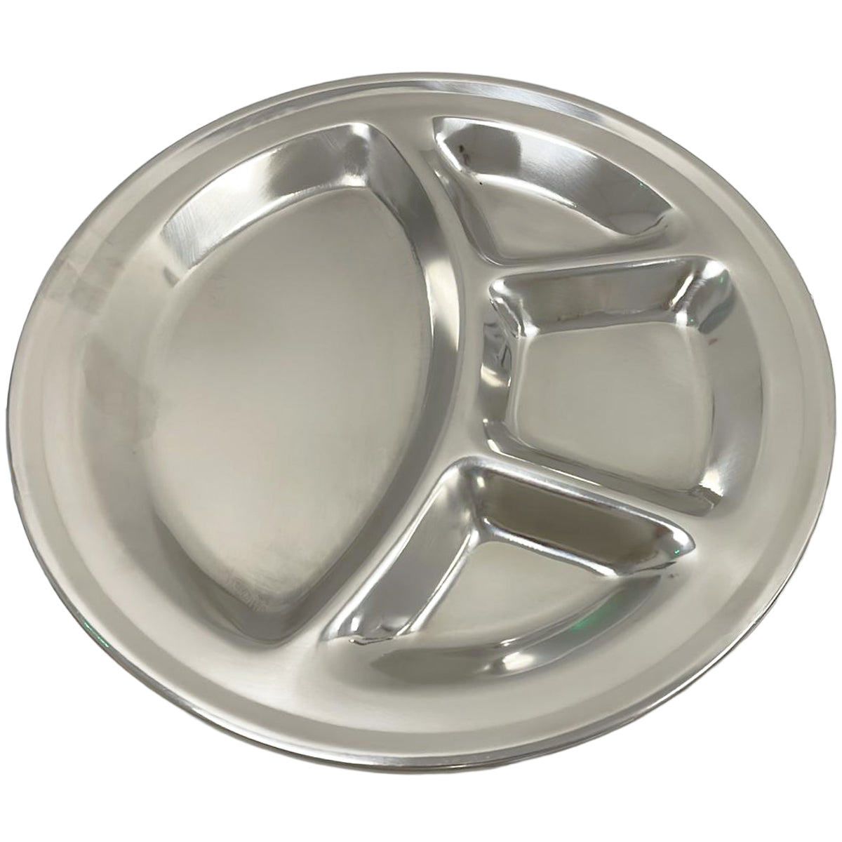 farfurie-inox-4-compartimente-27cm-35529-27-52919