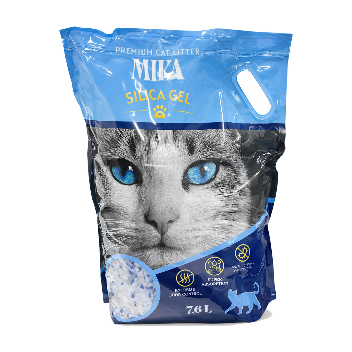 mika-asternunt-silica-gel-7-6l-52965