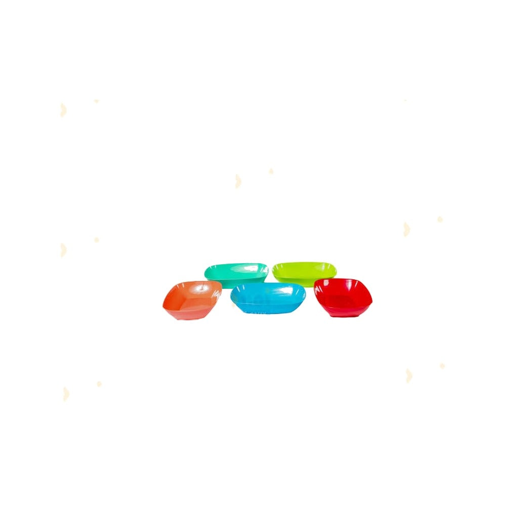bol-snack-1-pp-53