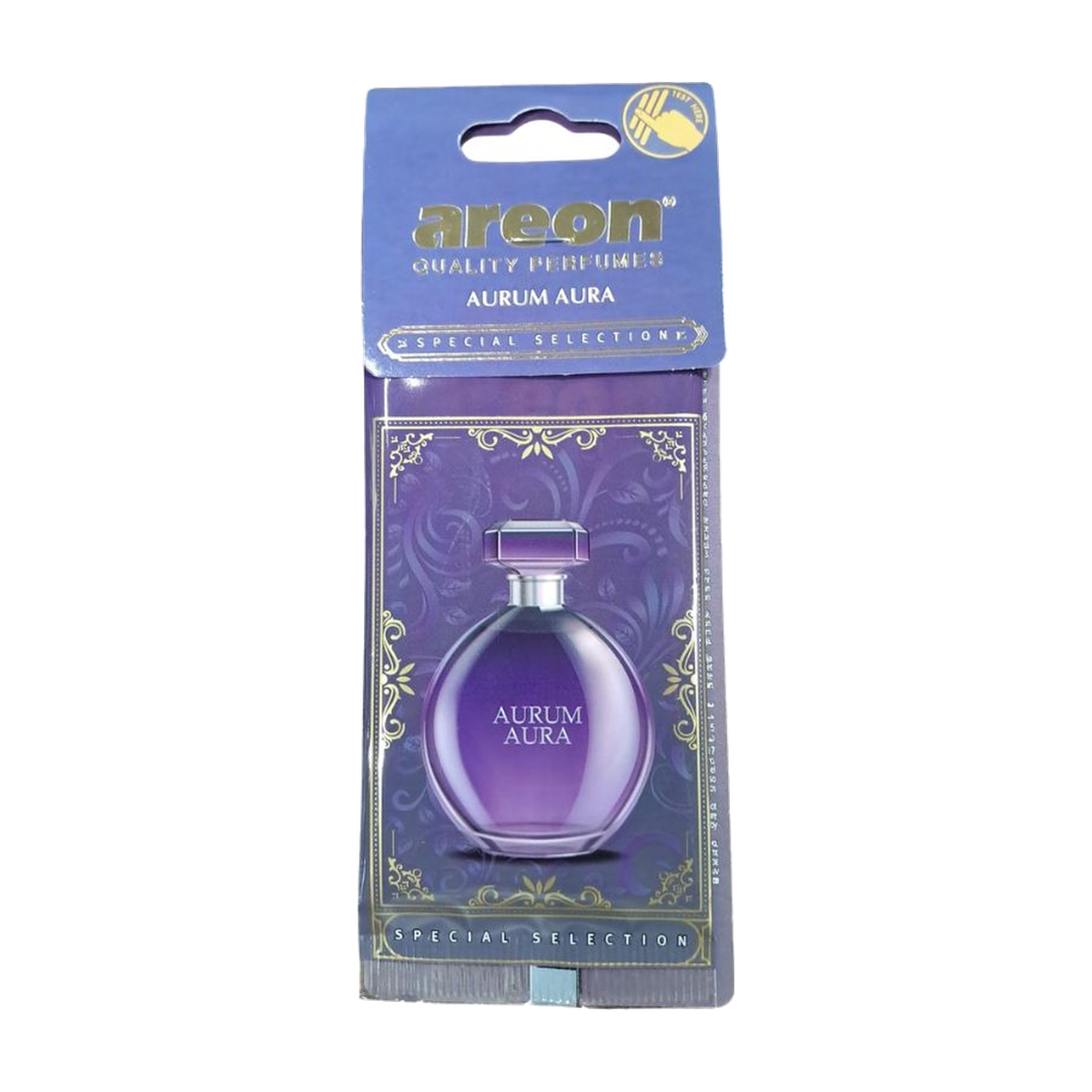 areon-mon-special-odorizant-auto-carton-aurum-aura-53052