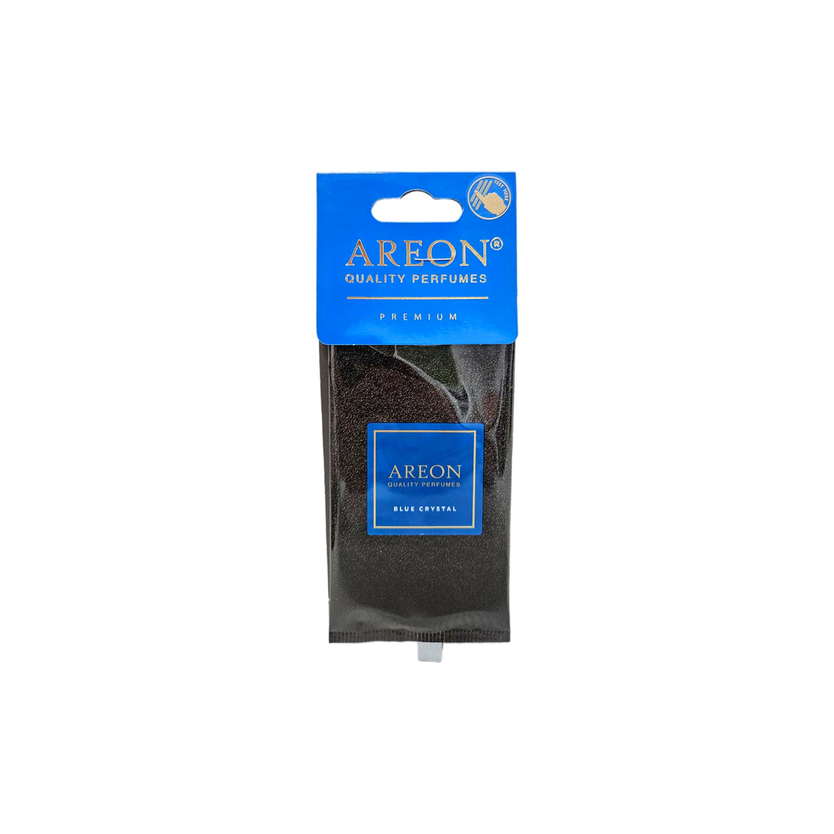 areon-mon-premium-odorizant-auto-carton-blue-crystal-53054