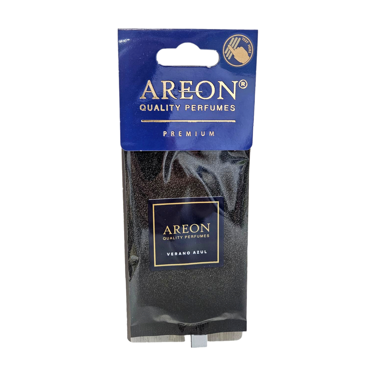 areon-mon-premium-odorizant-auto-carton-verano-azul-53056