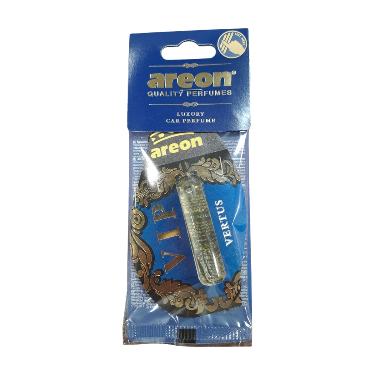 areon-vip-luxury-odorizant-auto-fiola-5ml-vertus-53065