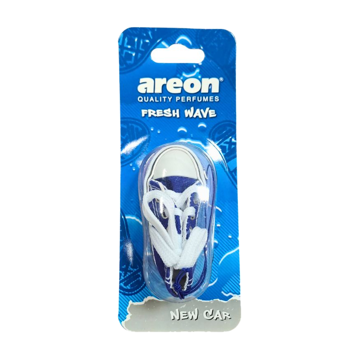 areon-fresh-wave-odorizant-auto-new-car-53069