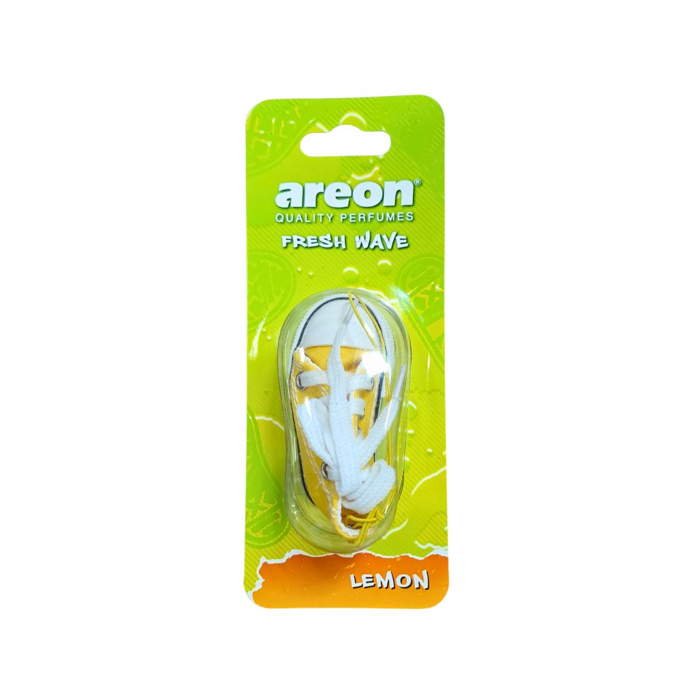 areon-fresh-wave-odorizant-auto-lemon-53071