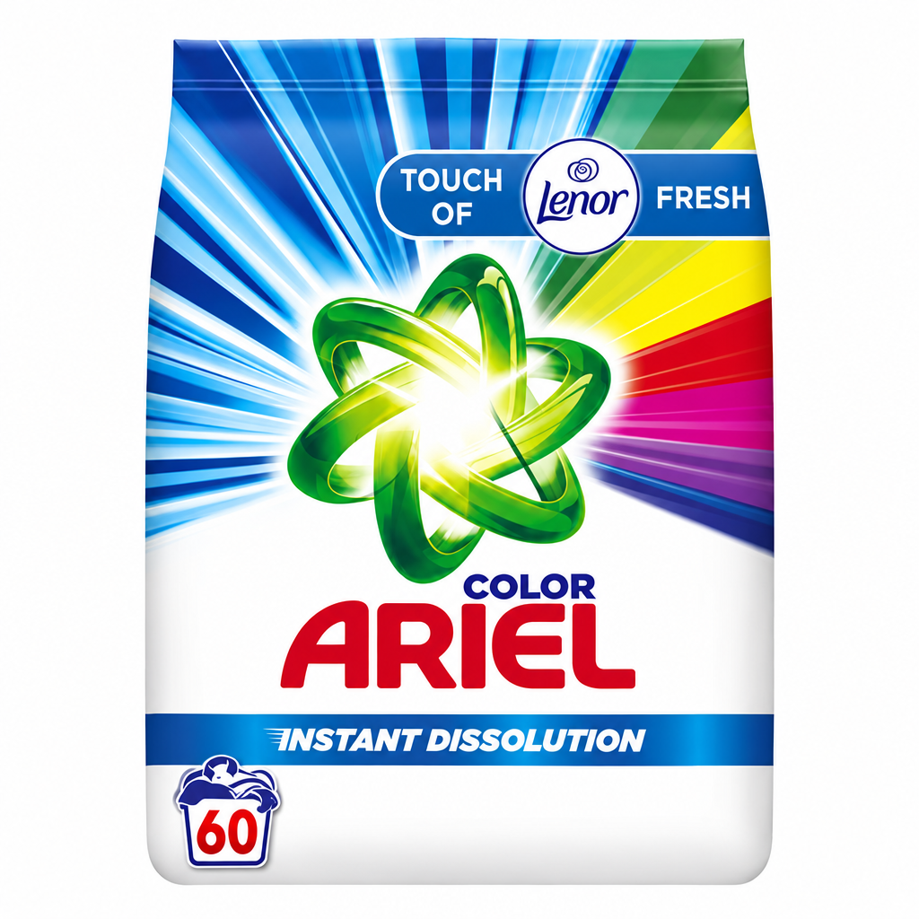 ariel-detergent-rufe-automat-4-5kg-touch-of-lenor-fresh-60spalari-53077