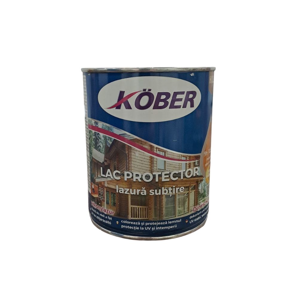 kober-lac-protector-2in1-cires-750ml-ig5170-c-53114