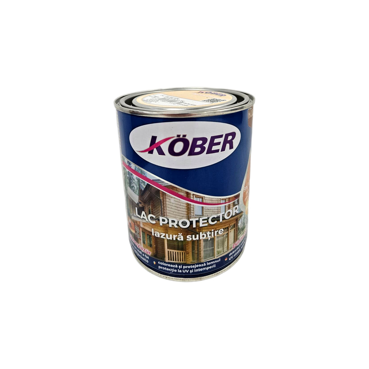 kober-lac-protector-2in1-incolor-750ml-ig5101f-c-53115