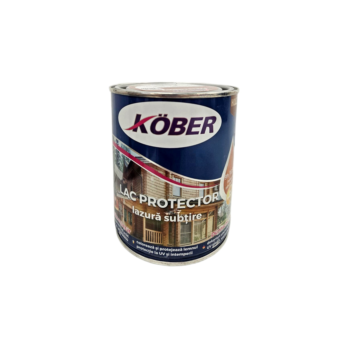 kober-lac-protector-2in1-palisandru-750ml-ig5181-c-53118