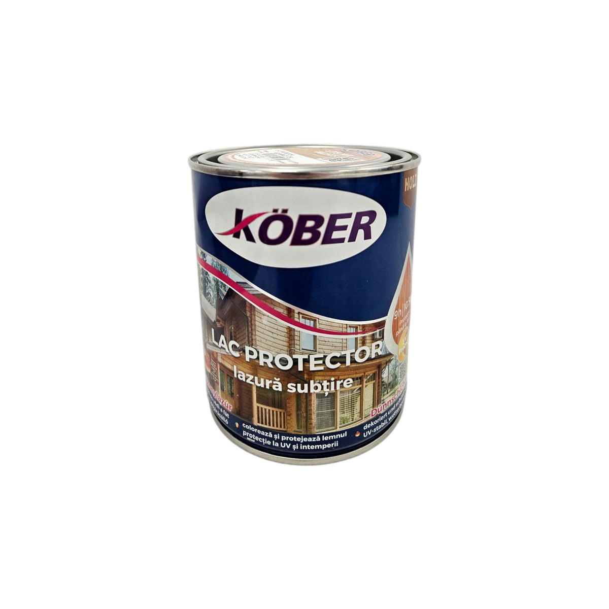 kober-lac-protector-2in1-stejar-inchis-750ml-ig5188-c-53121
