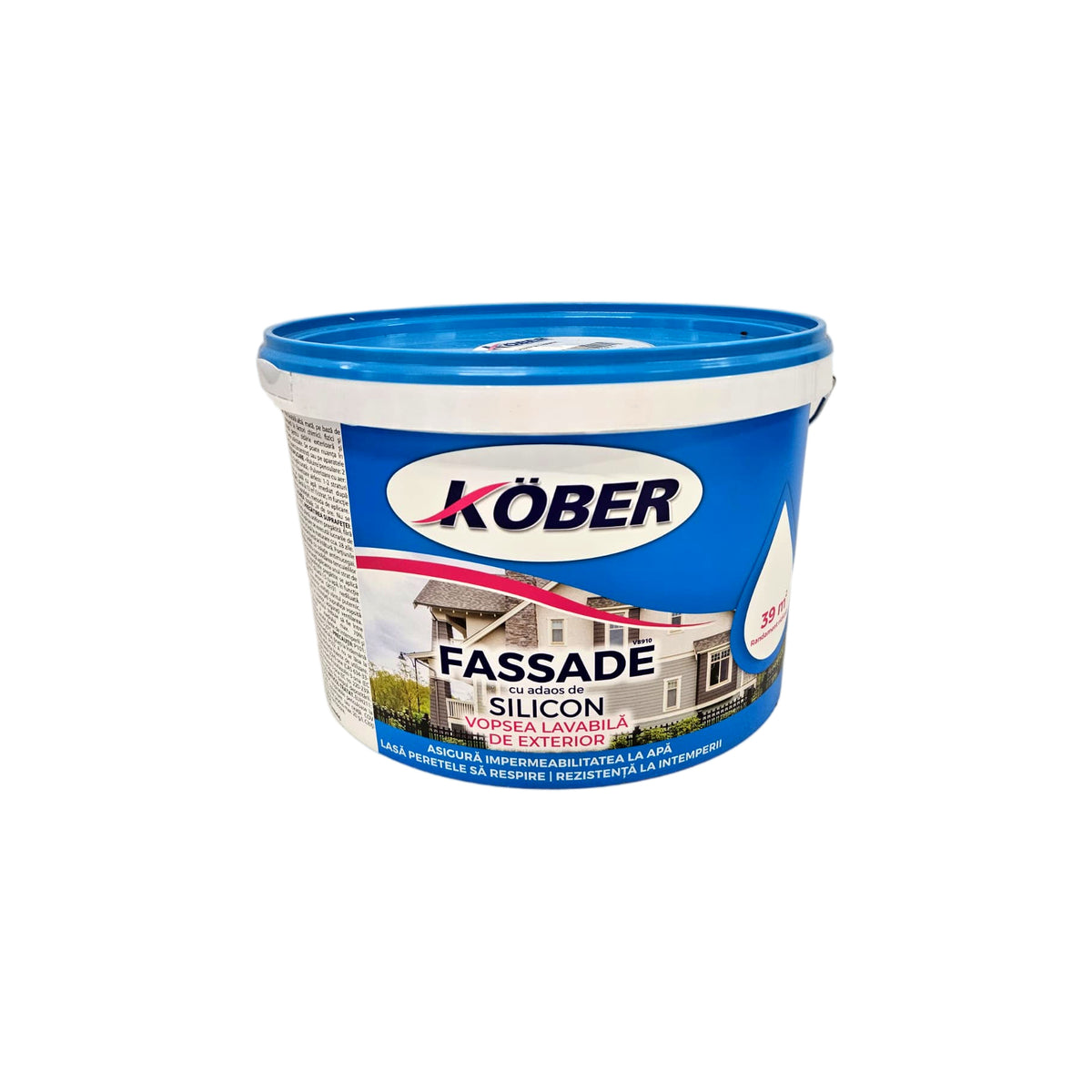 kober-fassade-vopsea-lavabila-3l-53126