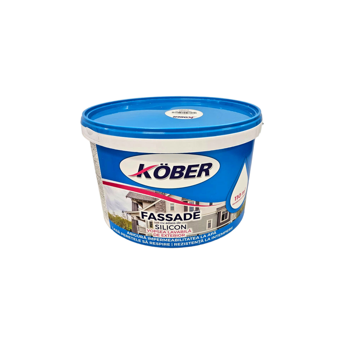 kober-fassade-vopsea-lavabila-8-5l-53128