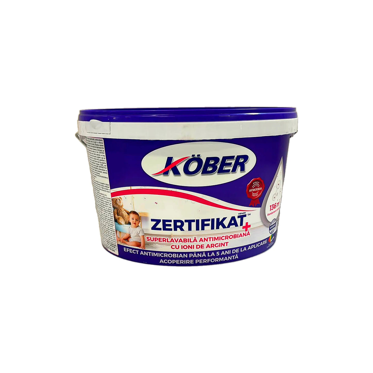 kober-zertifikat-plus-vopsea-lavabila-8-5l-53130