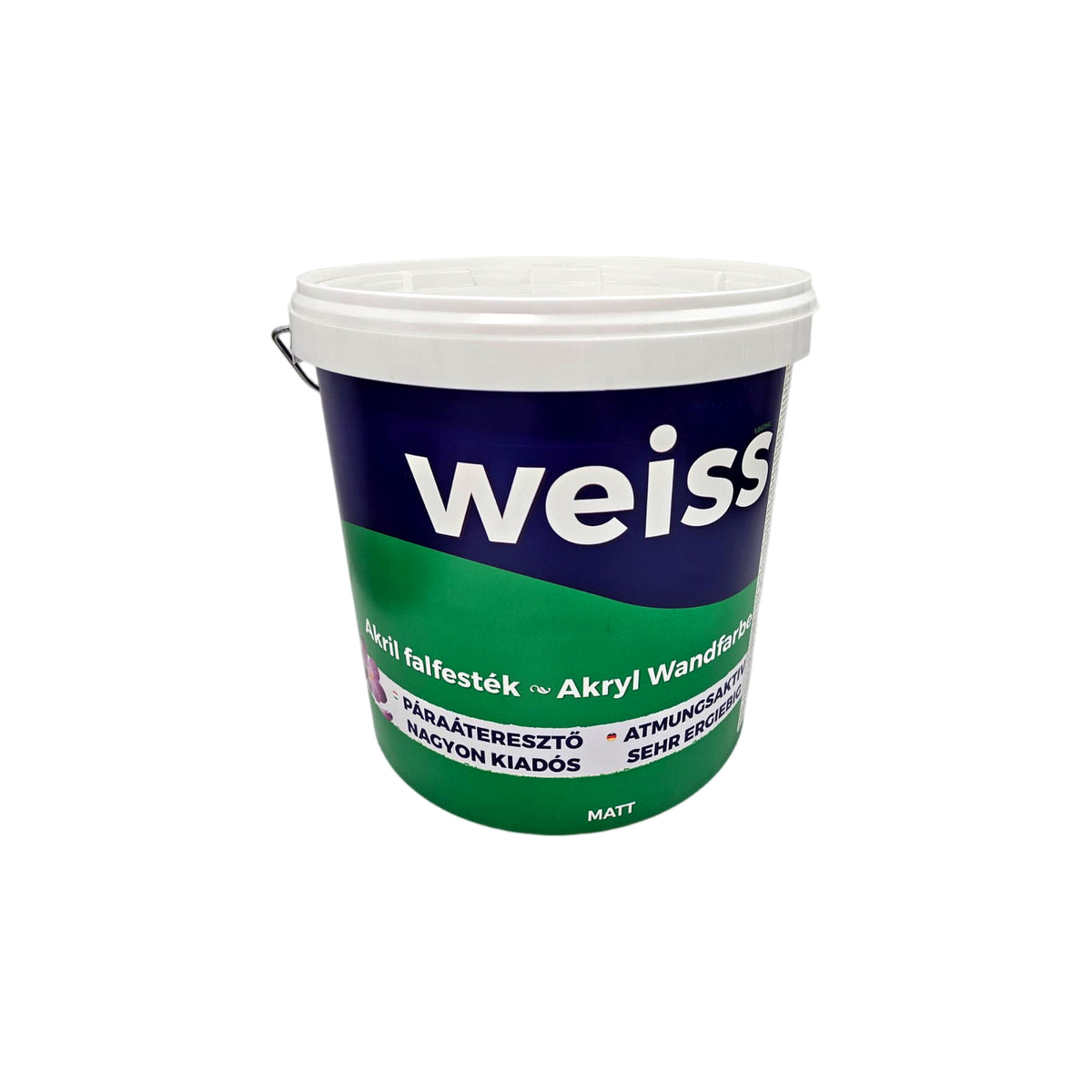 kober-weiss-vopsea-lavabila-de-interior-alb-mat-8-5l-53136