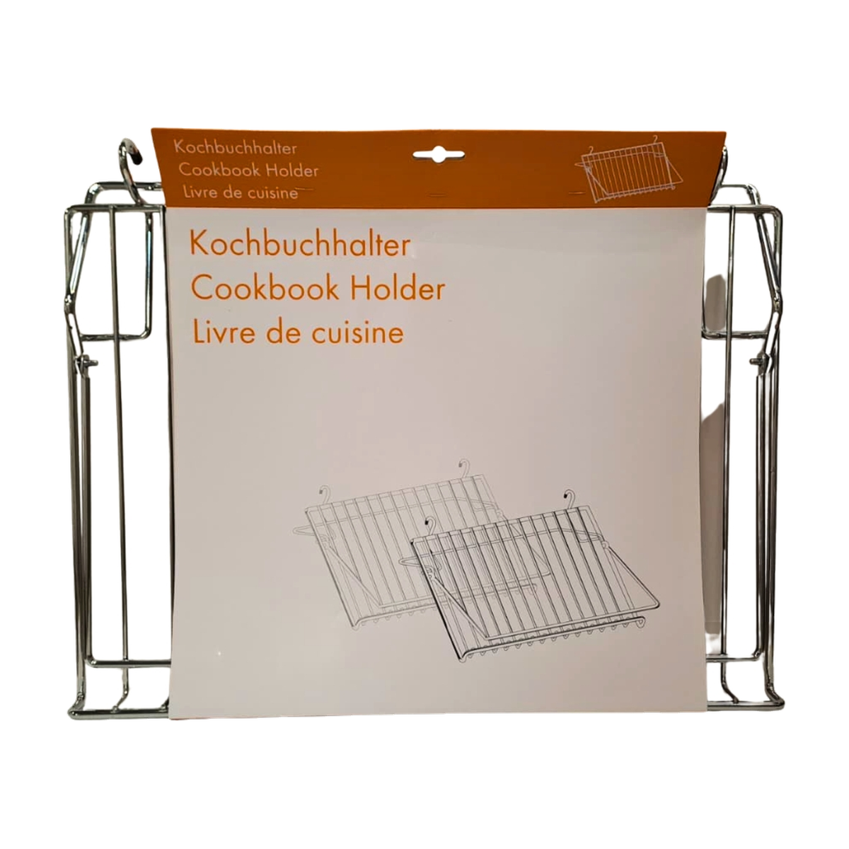 scurgator-vase-inox-suspendat-6228-53177