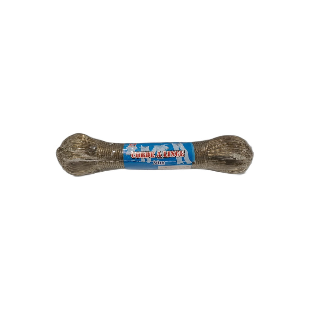 sfoara-rufe-30m-eng-430-53199