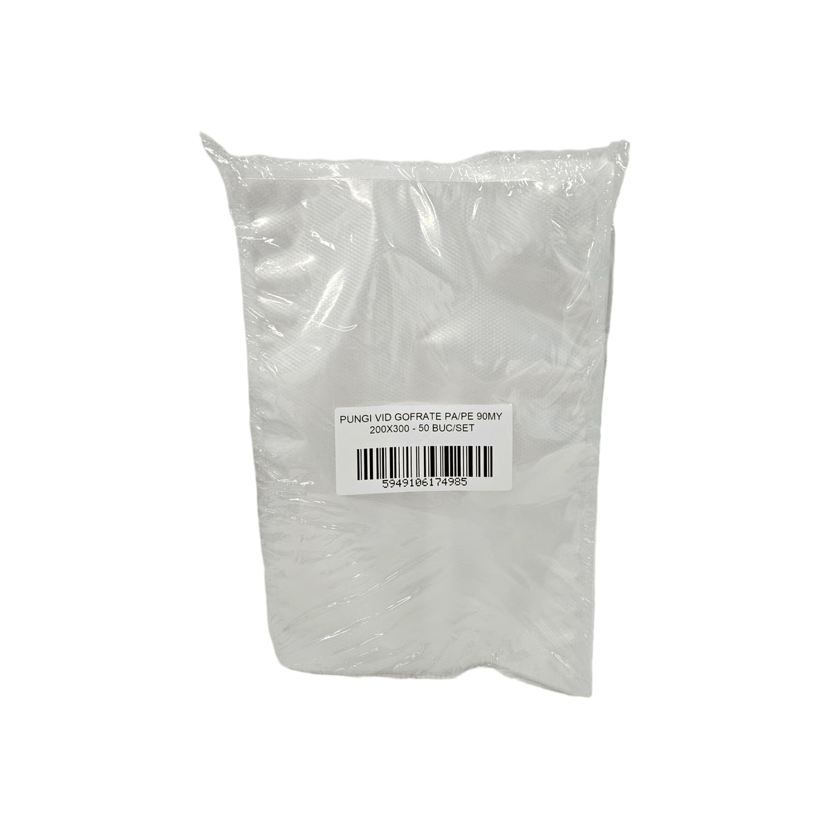 pungi-vidat-gofrate-20x30cm-50buc-set-53213