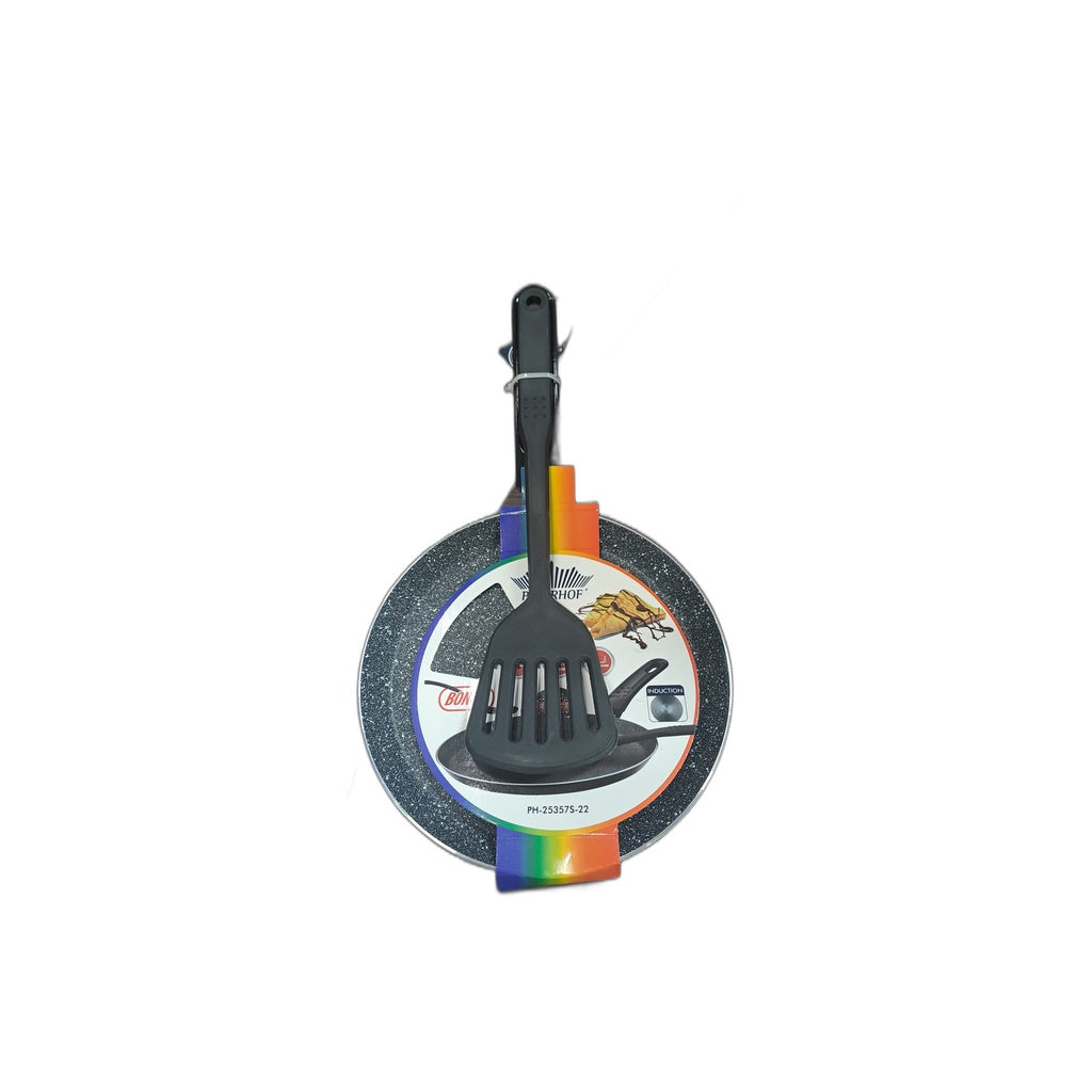 tigaie-clatite-cu-spatula-ph-25357s-22-53264