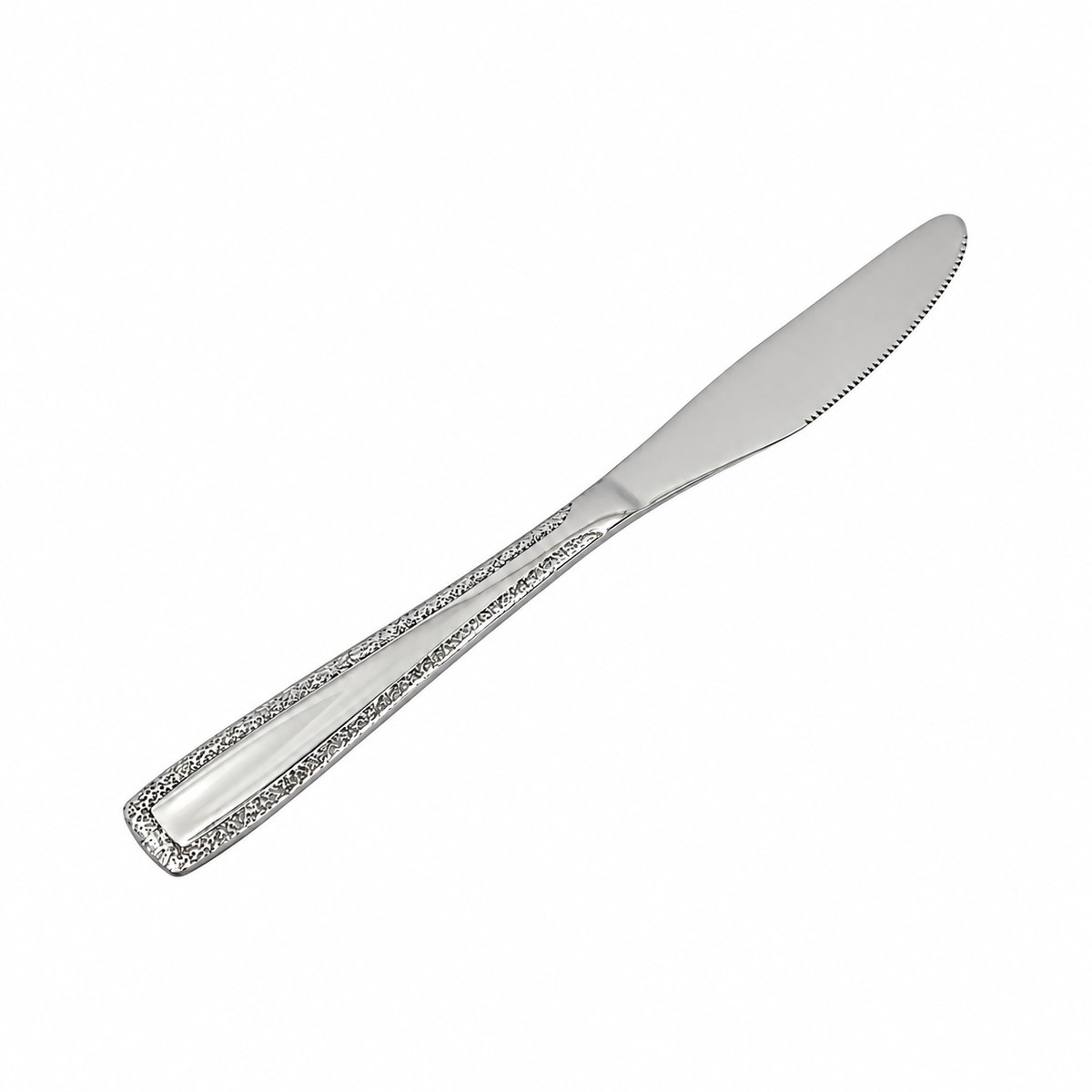 dar-cutit-inox-331-a884-silver-wx-53273