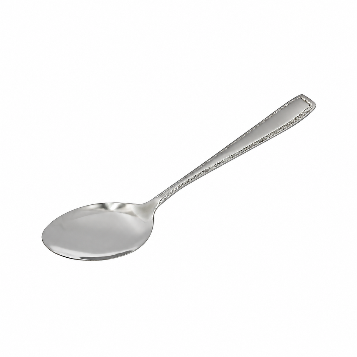 dar-lingura-inox-331-a884-silver-wx-53274